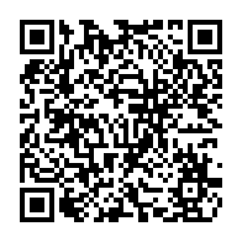 QR code for CEN309