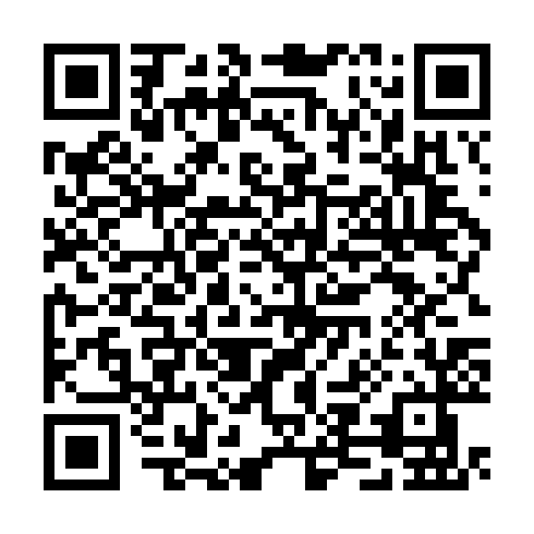 QR code for plate CEN 356