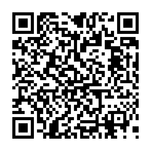 QR code for plate CEN 430