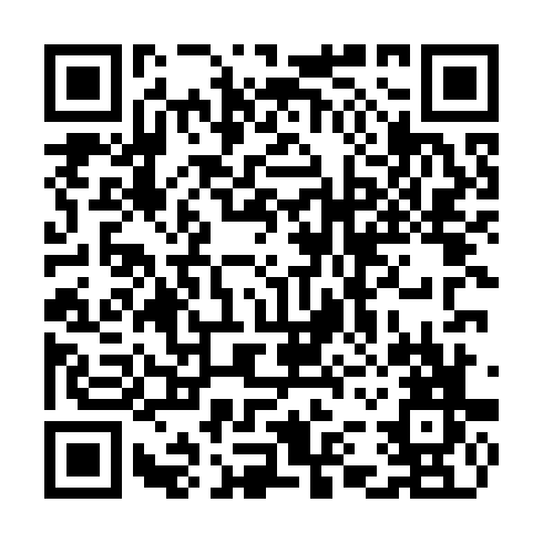 QR code for plate CEN 480