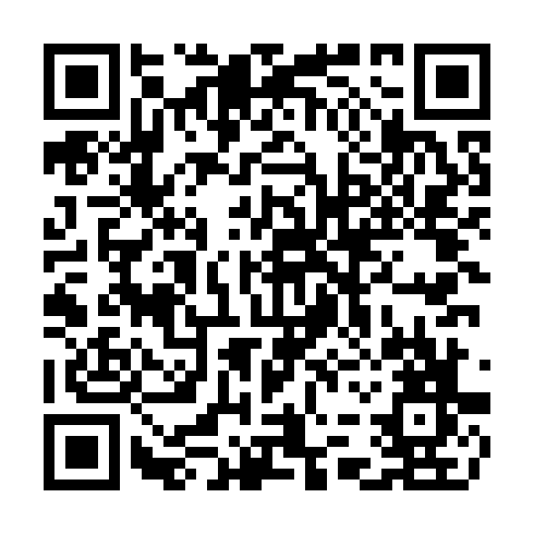 QR code for CEN515