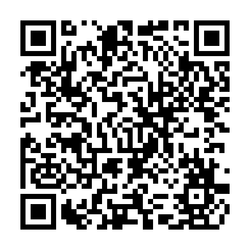 QR code for CEN542