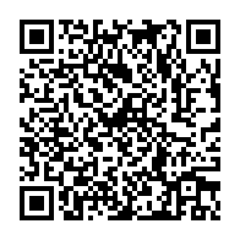 QR code for plate CEN 552