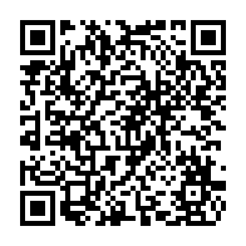 QR code for CEN587