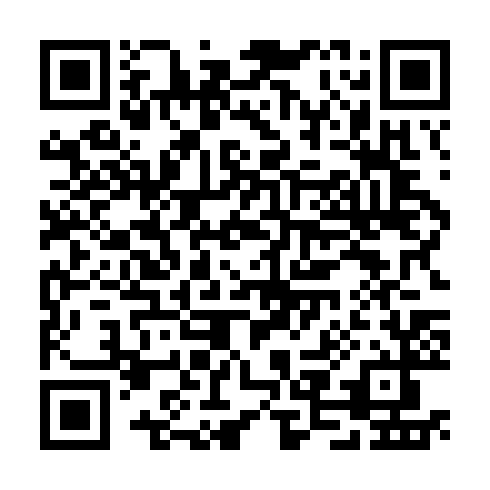 QR code for CEN630