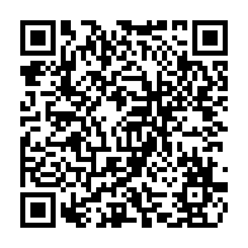 QR code for CEN703