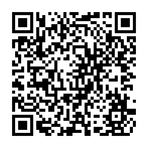 QR code for plate CEN 740