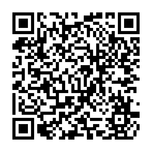 QR code for plate CEN 745