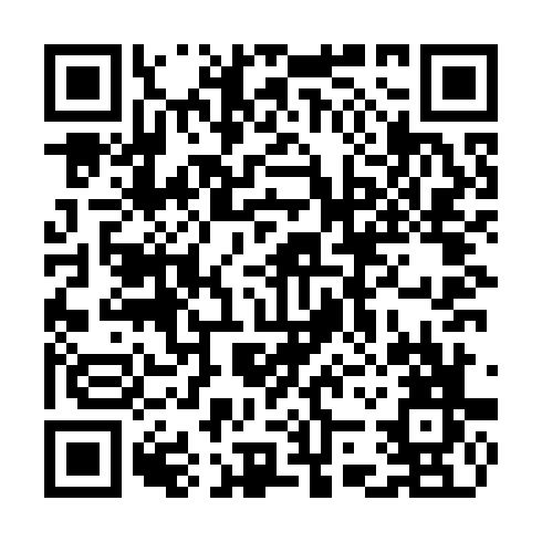 QR code for CEN784
