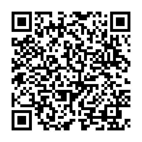 QR code for CEN908