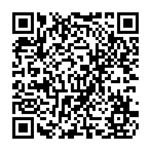 QR code for CEN918