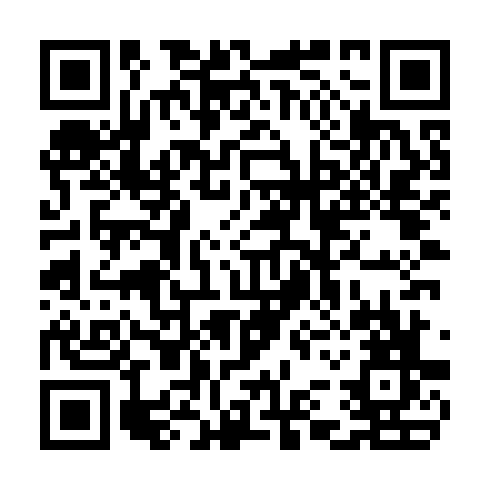 QR code for CEN933
