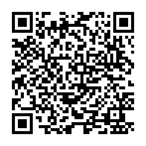 QR code for CEN999
