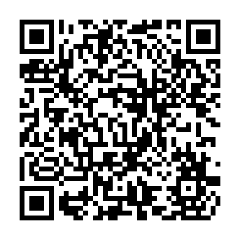 QR code for CEO 050