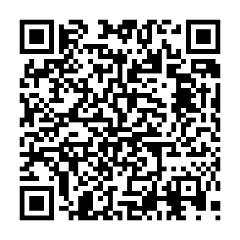 QR code for CEO 069