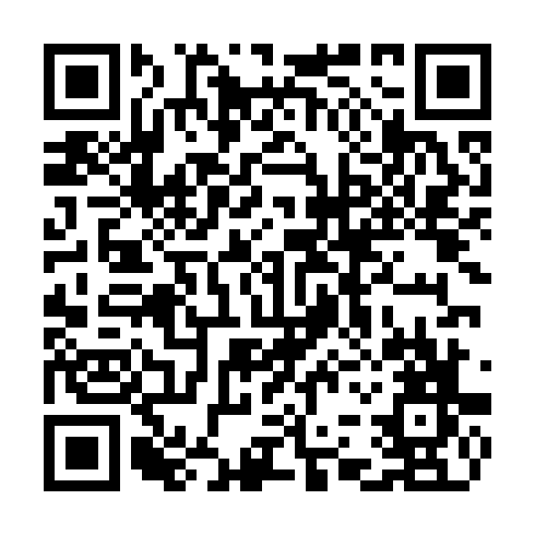 QR code for CEO 081
