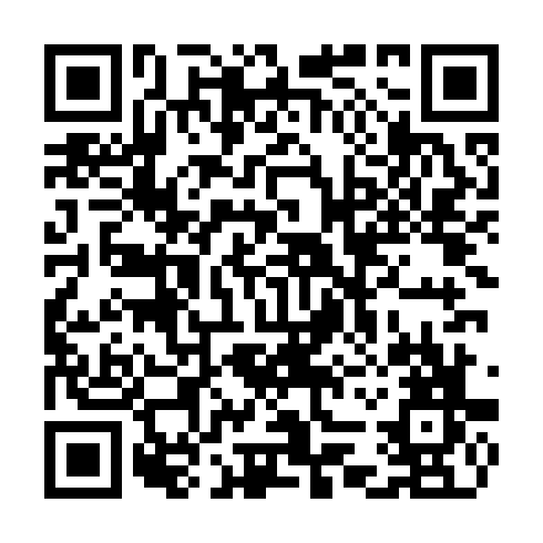 QR code for CEO 181