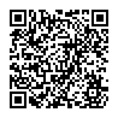 QR code for CEO 252