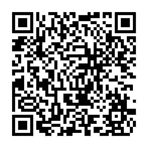 QR code for CEO 486