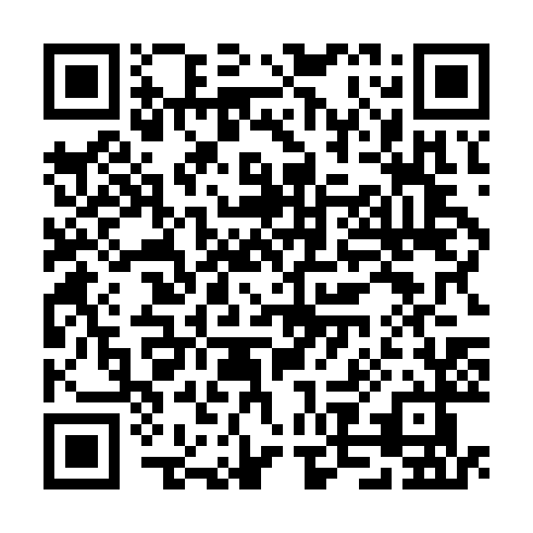 QR code for CEO 660