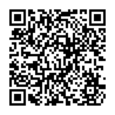 QR code for CEO 840