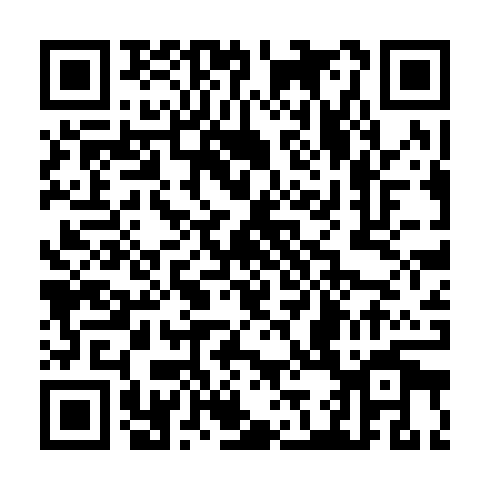 QR code for CEO 860