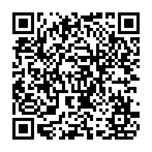 QR code for CEO 931