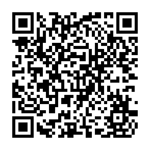 QR code for CEO 998