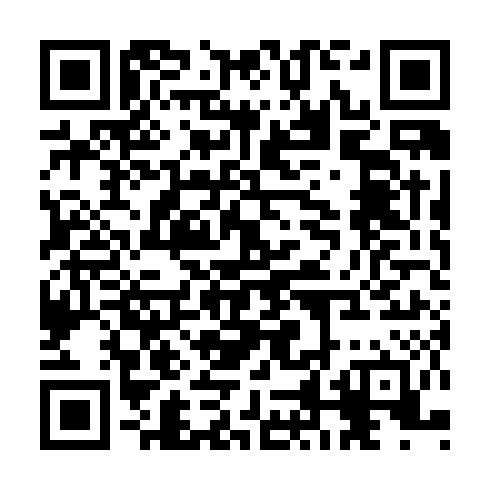 QR code for CEO048