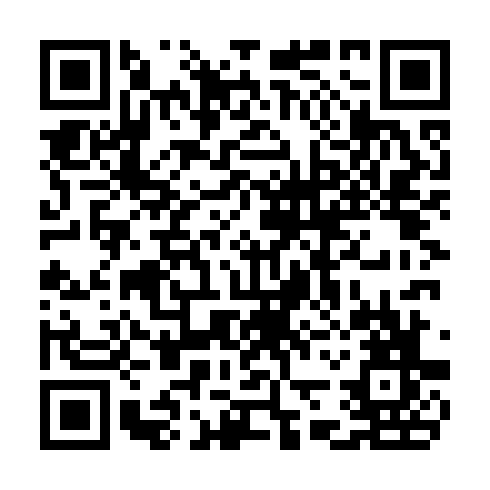 QR code for CEO278