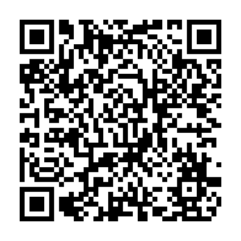 QR code for CEO321