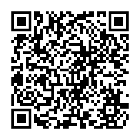 QR code for CEO343