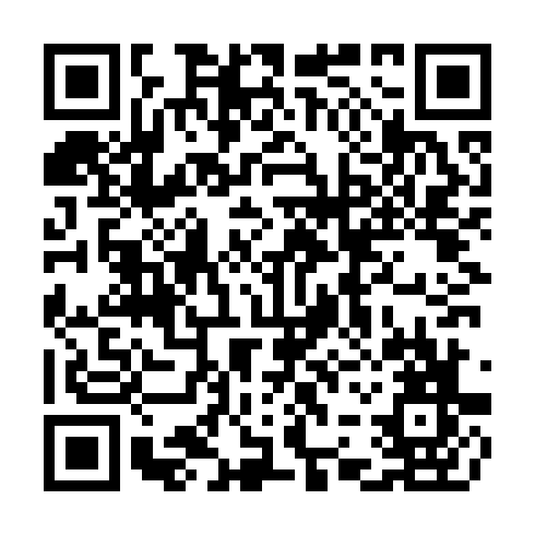 QR code for CEO356