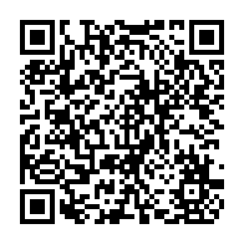 QR code for CEO367