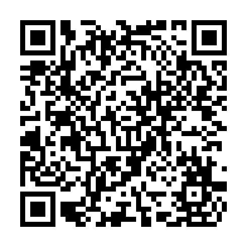 QR code for CEO393