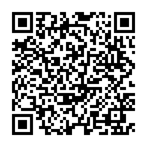 QR code for CEO424