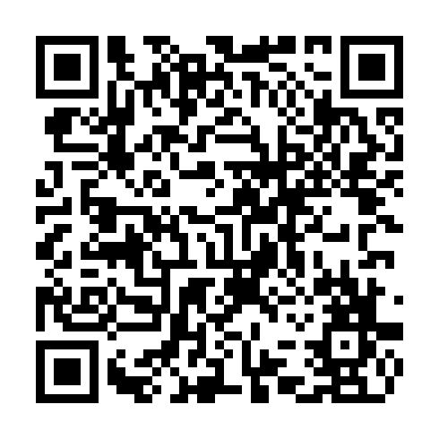 QR code for plate CEO 480