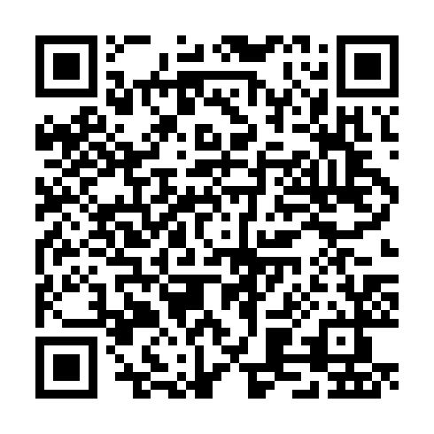 QR code for plate CEO 499