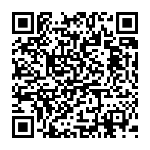 QR code for CEO510