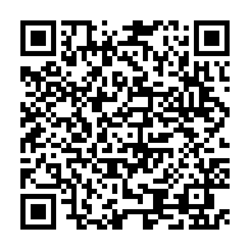 QR code for plate CEO 522
