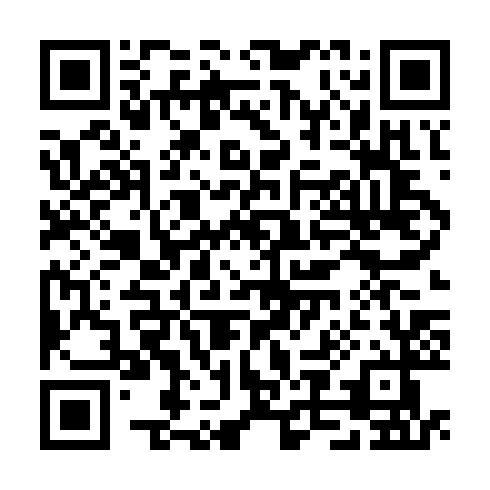 QR code for plate CEO 569