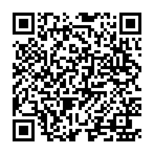 QR code for plate CEO 631