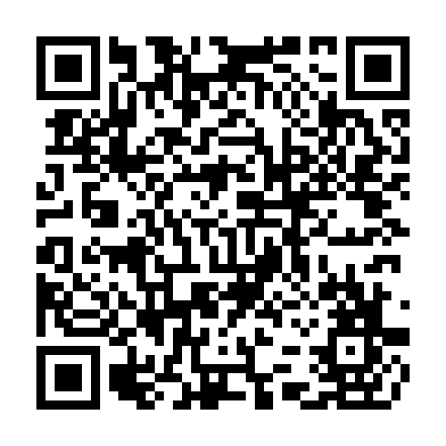 QR code for CEO659