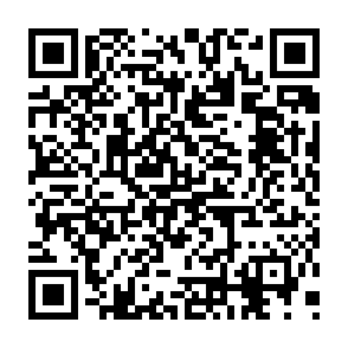 QR code for plate CEO 832