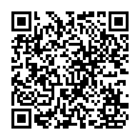 QR code for CEO839