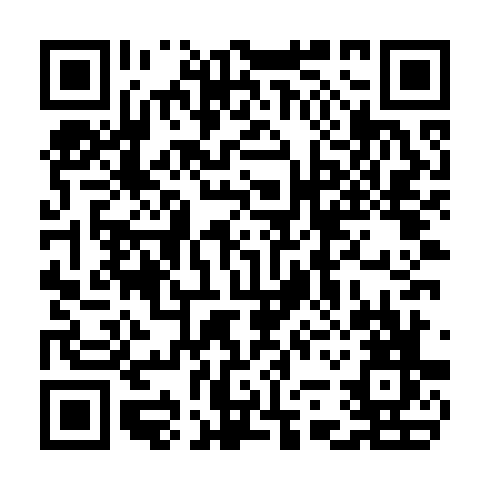 QR code for CEO936