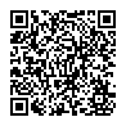QR code for CEO974
