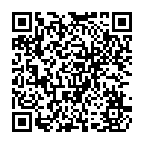 QR code for CEP 147