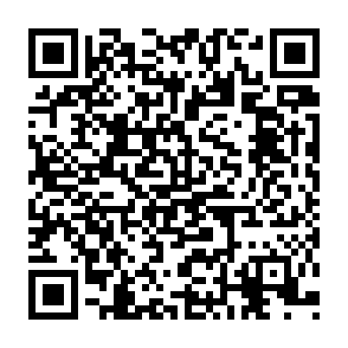 QR code for CEP 148