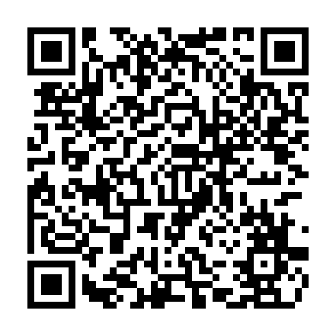 QR code for CEP 209